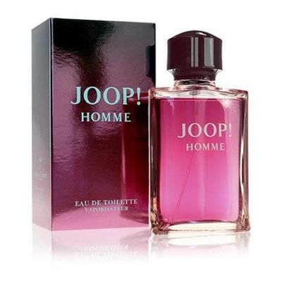 Joop Homme EdT 75ml
