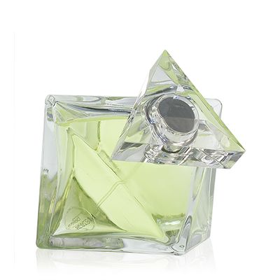 Britney Spears Believe EdP 100ml
