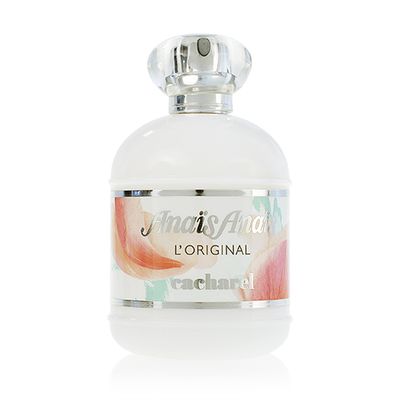 Cacharel Anais Anais LOriginal EdT 100ml
