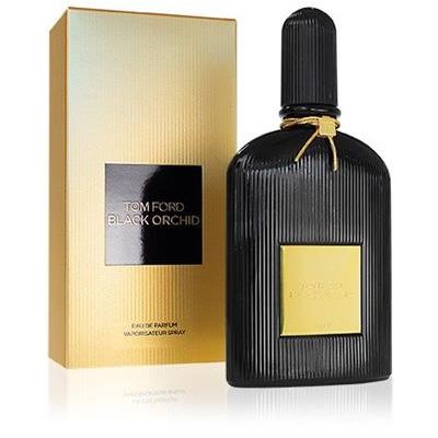 Tom Ford Black Orchid EdP 50ml