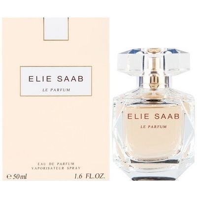 Elie Saab Le Parfum EdP 50ml