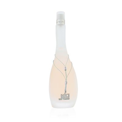 Jennifer Lopez Glow EdT 100ml