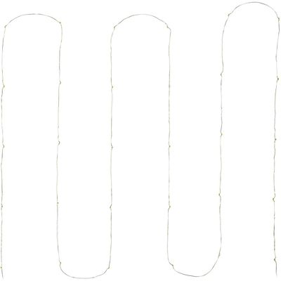 Retlux RXL 259