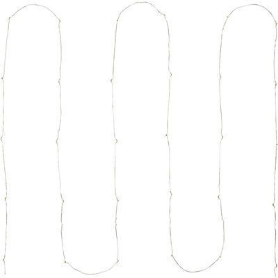 Retlux RXL 260