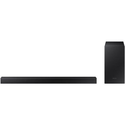 Samsung HW-T420