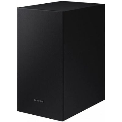 Samsung HW-T420