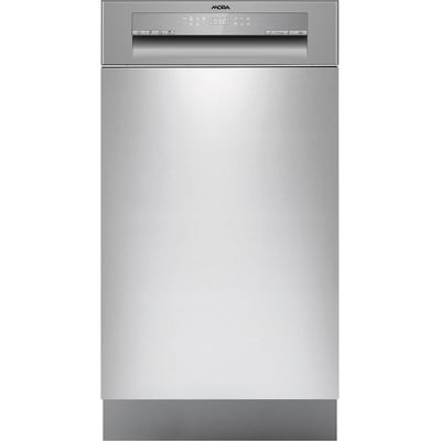 Mora VM 565 X - rozbalené / použité