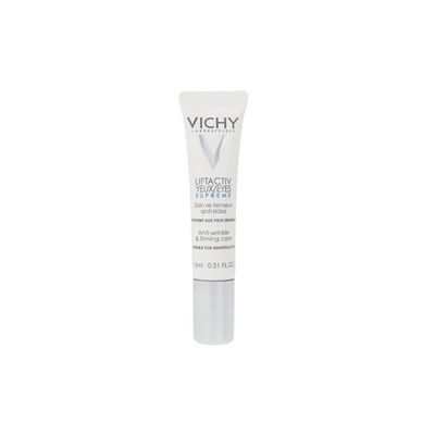 Vichy Liftactiv Eyes Derm Source W péče o oční okolí 15ml