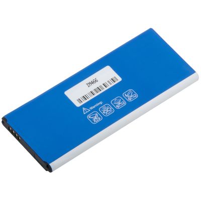 Avacom baterie do mobilu Samsung N910F Note 4 Li-Ion 3,85V 3000mAh (náhrada EB-BN910BBE) - rozbalené / použité