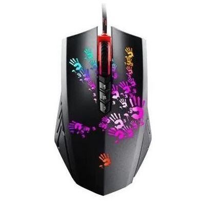 A4Tech Bloody A60 Blazing