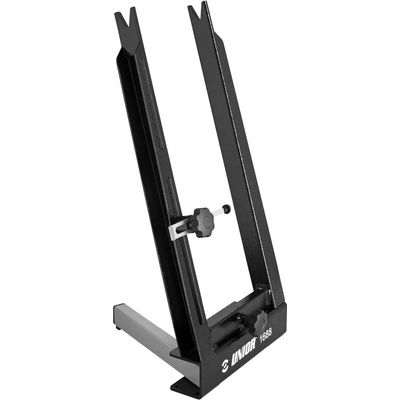 centrovací vidlice Unior Hobby pro 16 - 29 kola