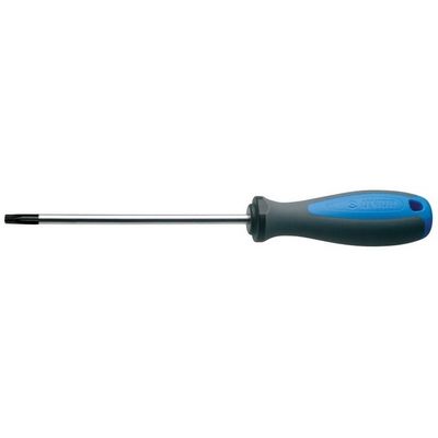 Unior šroubovák torx 25 x 100