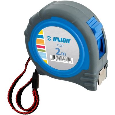 Unior metr svinovací 2m