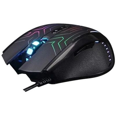 A4Tech X87 Oscar Neon