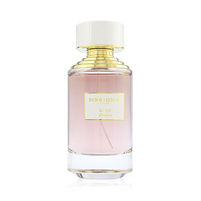Boucheron Rose dIsparta EdP 125 ml Unisex