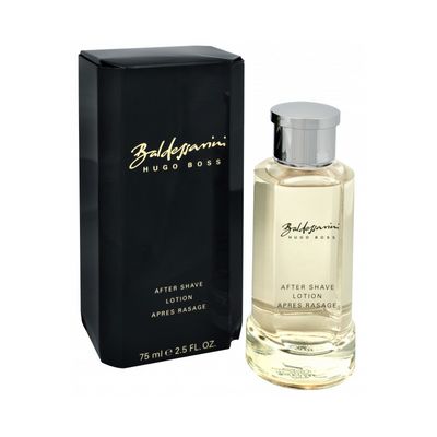 Hugo Boss Baldessarini After Shave 75ml