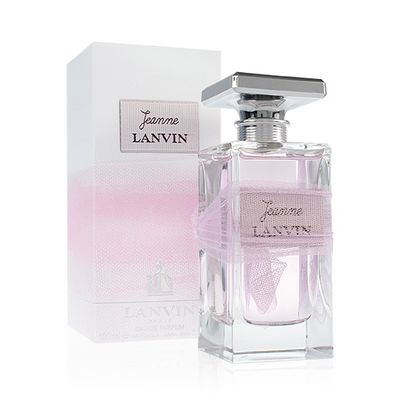 Lanvin Jeanne EdP 30 ml Pro ženy