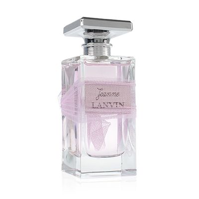 Lanvin Jeanne EdP 30 ml Pro ženy
