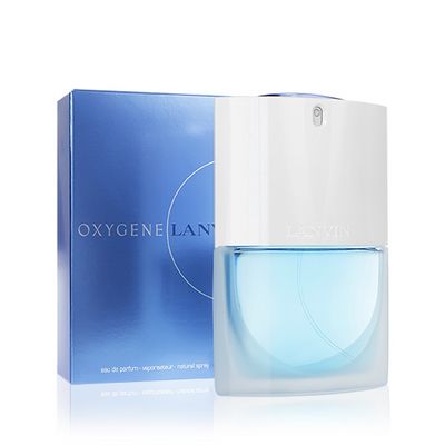 Lanvin Oxygene EdP 75 ml Pro ženy