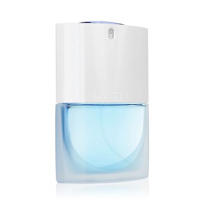 Lanvin Oxygene EdP 75 ml Pro ženy