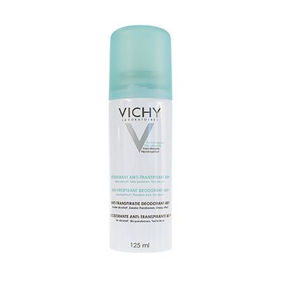 Vichy deodorant ve spreji proti nadměrnému pocení 125 ml