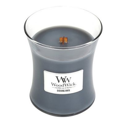 WoodWick Evening Onyx 275 g