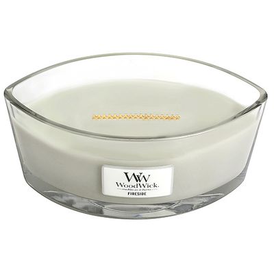 WoodWick Fireside 453,6 g