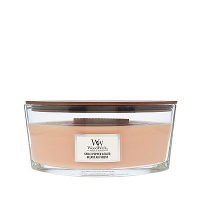 WoodWick Chilli Pepper Gelato 453,6 g