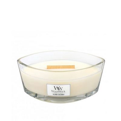 WoodWick Island Coconut 453,6 g