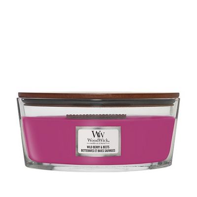 WoodWick Wild Berry & Beets 453,6 g
