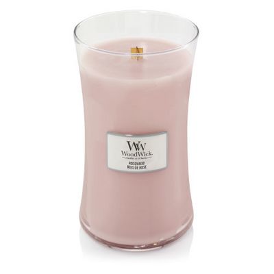 WoodWick Rosewood 609,5 g