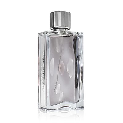 Abercrombie & Fitch First Instinct toaletní voda 50 ml Pro muže