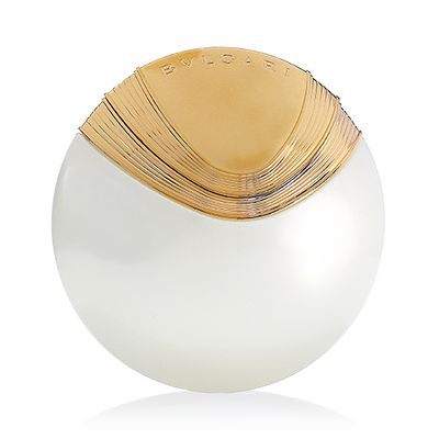 Bvlgari Aqva Divina EdT 40 ml Pro ženy