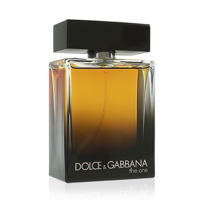 Dolce & Gabbana The One For Men EdP 150 ml Pro muže