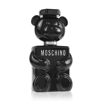 Moschino Toy Boy EdP 50 ml Pro muže