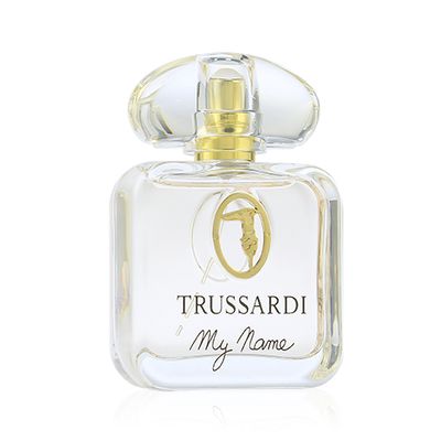 Trussardi My Name EdP 30 ml Pro ženy