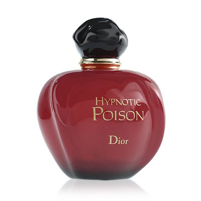 Dior Hypnotic Poison EdT 50 ml Pro ženy