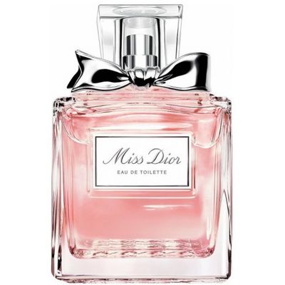 Dior Miss Dior 2019 EdT 50 ml Pro ženy