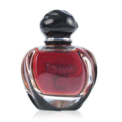 Dior Poison Girl EdP 30 ml Pro ženy