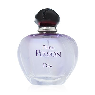 Dior Pure Poison EdP 30 ml Pro ženy