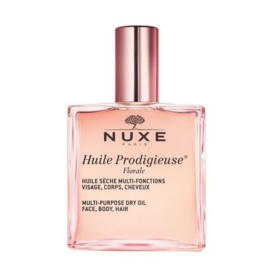 Nuxe Huile Prodigieuse Florale multifunkční suchý olej 100 ml