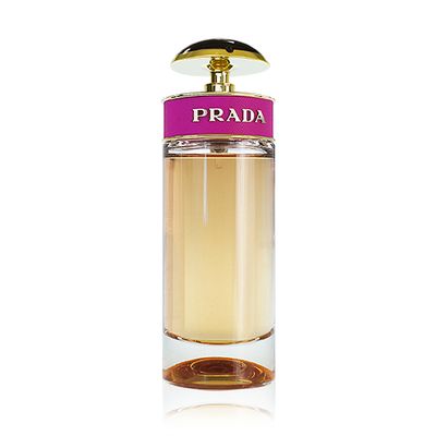 Prada Candy EdP 30 ml Pro ženy