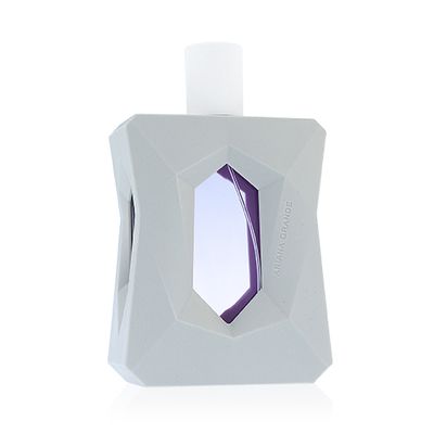Ariana Grande God Is A Woman EdP 100 ml Pro ženy