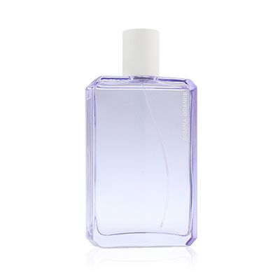 Ariana Grande God Is A Woman EdP 50 ml Pro ženy