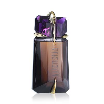 Thierry Mugler Alien EdP plnitelný flakón Pro ženy 60 ml