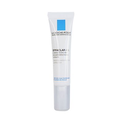 La Roche-Posay Effaclar A.I. korekční péče 15 ml
