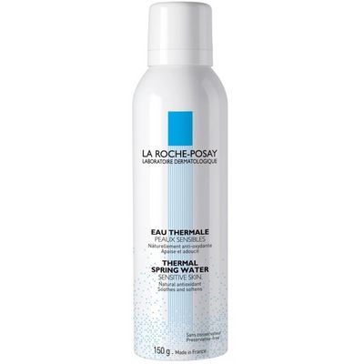 La Roche-Posay Thermal Spring Water 150g