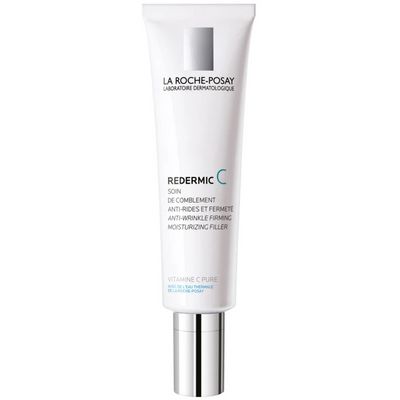 La Roche-Posay Redermic C - Normal To Combination Skin 40 ml