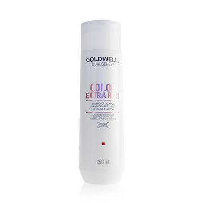 Goldwell Dualsenses Color Extra Rich Shampoo 250 ml