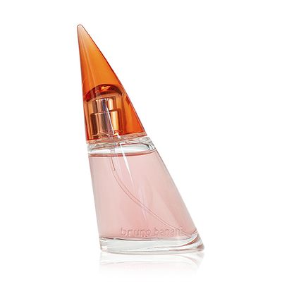 Bruno Banani Absolute Woman EdT 40 ml Pro ženy